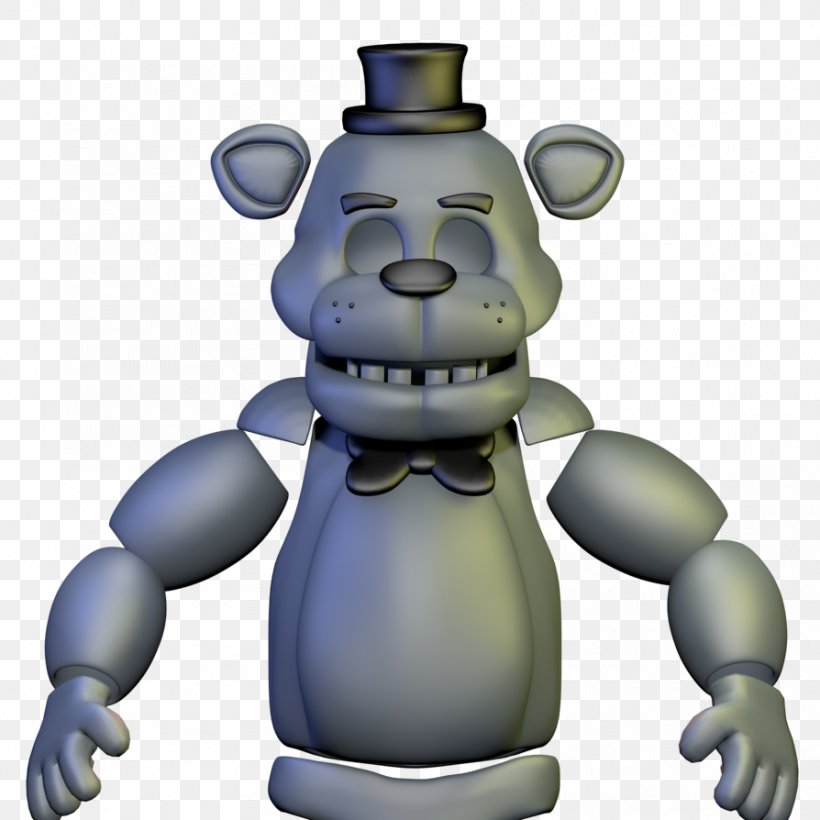Five Nights At Freddy's: Sister Location Freddy Fazbear's Pizzeria Simulator Toy Funko, PNG, 894x894px, Toy, Action Toy Figures, Animatronics, Cartoon, Collectable Download Free