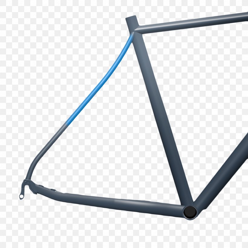 Fixed-gear Bicycle Bicycle Frames Cinelli Single-speed Bicycle, PNG, 1350x1350px, Fixedgear Bicycle, Area, Bicycle, Bicycle Accessory, Bicycle Frame Download Free