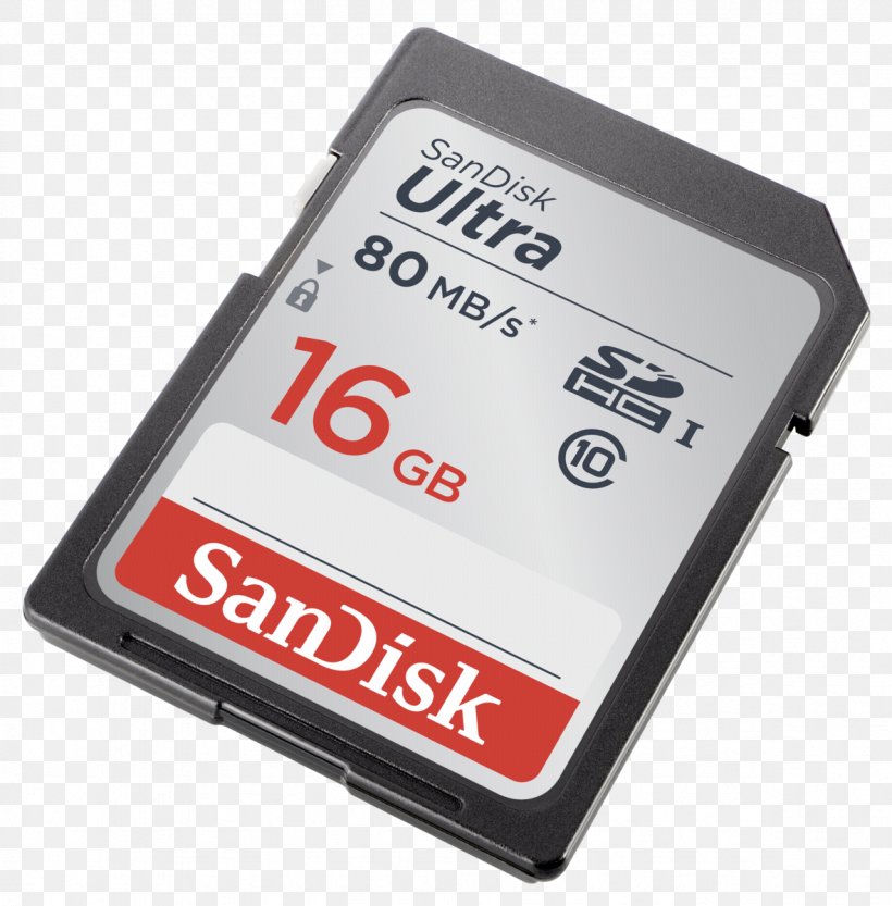 Flash Memory Cards SDHC Secure Digital SDXC, PNG, 1181x1200px, Flash Memory Cards, Computer Data Storage, Data Storage, Data Storage Device, Electronic Device Download Free