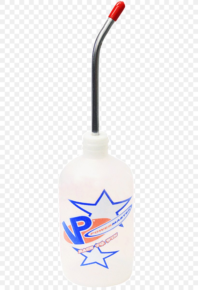 Fuel Liquid Product Hose Bleeding, PNG, 434x1200px, Fuel, Bleeding, Bottle, Filler, Funnel Download Free