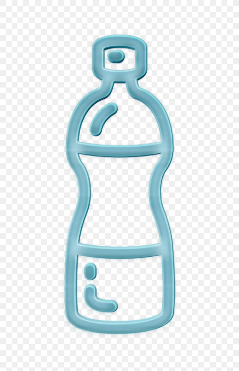 Gastronomy Icon Water Icon, PNG, 492x1272px, Gastronomy Icon, Aqua, Turquoise, Water Icon Download Free