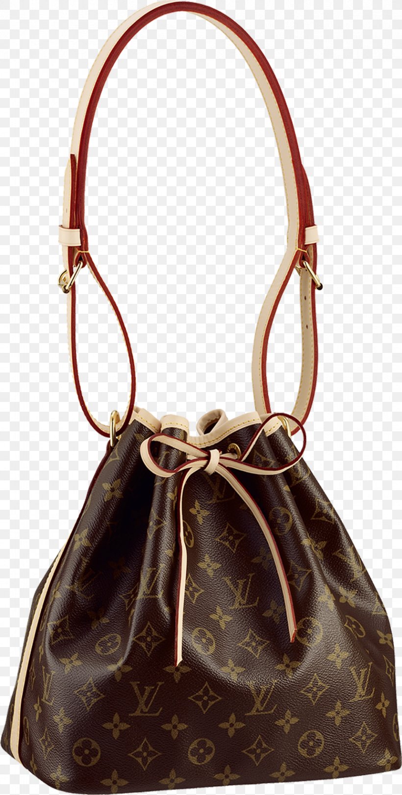 Handbag Louis Vuitton Model Fashion, PNG, 859x1700px, Handbag, Bag, Birkin Bag, Brown, Fashion Download Free