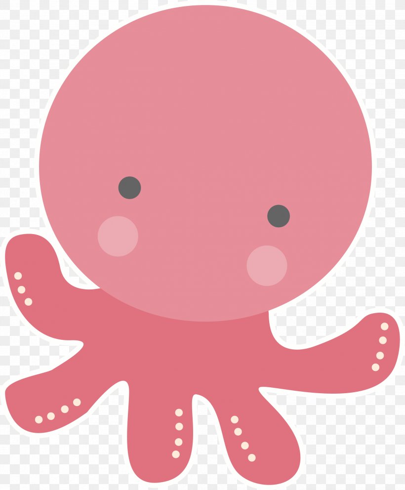 Handbag Octopus Vector Graphics Image, PNG, 2493x3017px, Watercolor, Cartoon, Flower, Frame, Heart Download Free