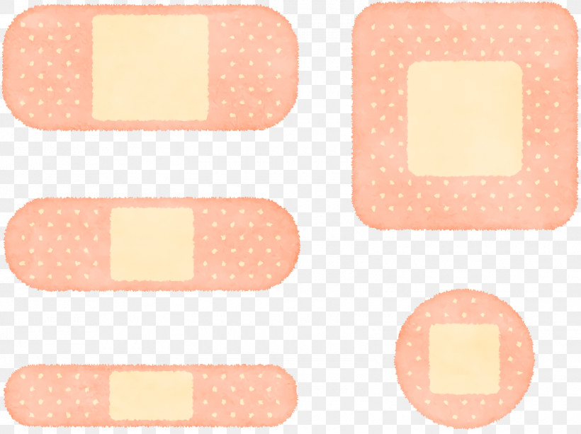 Health Pattern Pink M Line Meter, PNG, 1600x1198px, Health, Beautym, Line, Meter, Pink M Download Free
