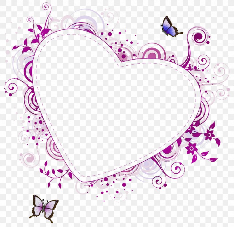 Heart Emoji Background, PNG, 1669x1619px, Watercolor, Borders And Frames, Emoji, Heart, Love Download Free