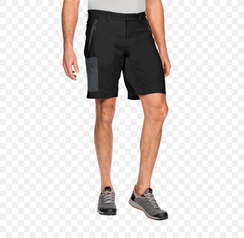 Hoodie Running Shorts Trunks Clothing, PNG, 800x800px, Hoodie, Active Shorts, Bermuda Shorts, Clothing, Hiking Apparel Download Free