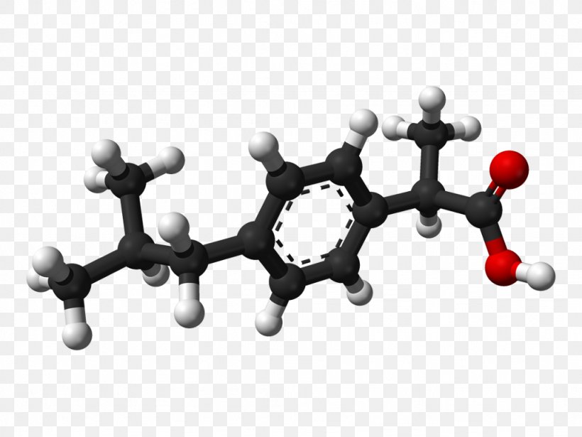 Ibuprofen Nonsteroidal Anti-inflammatory Drug Pharmaceutical Drug Analgesic, PNG, 1024x768px, Ibuprofen, Acetaminophen, Analgesic, Antiinflammatory, Aspirin Download Free