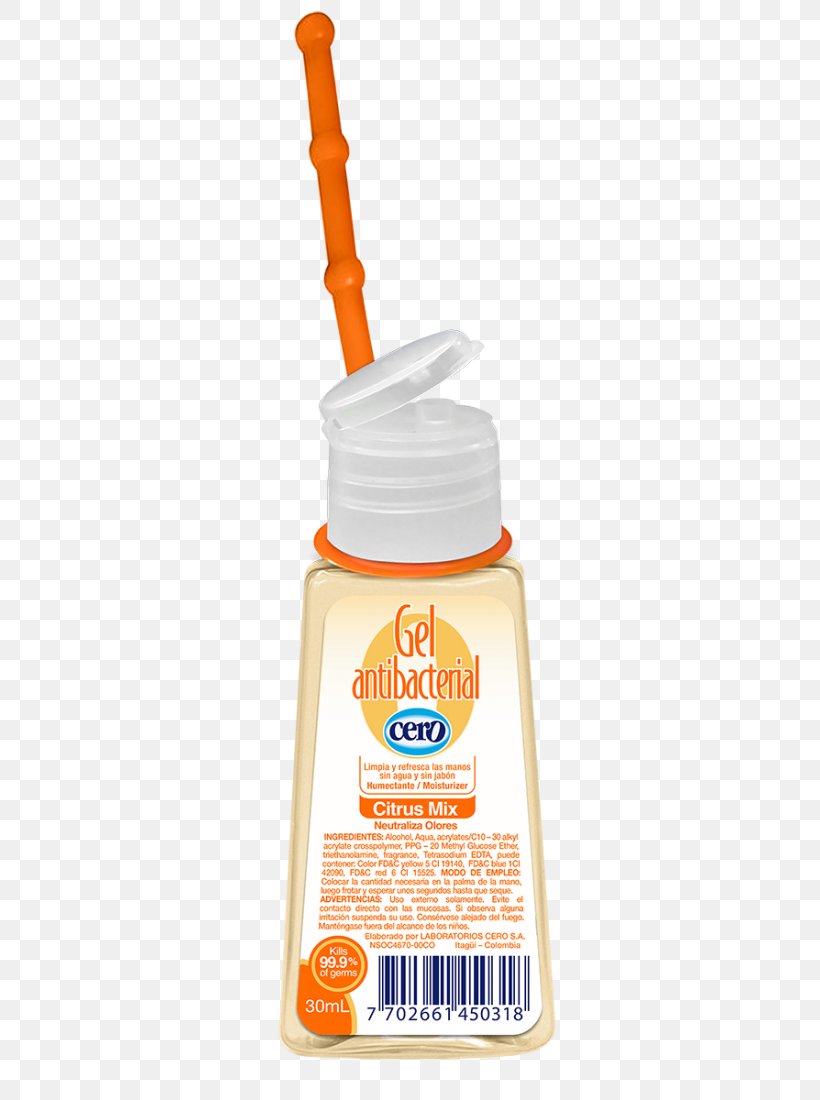 Infant Child Diaper Hair Conditioner Oil, PNG, 800x1100px, Infant, Aloe Vera, Bottle, Child, Cream Download Free