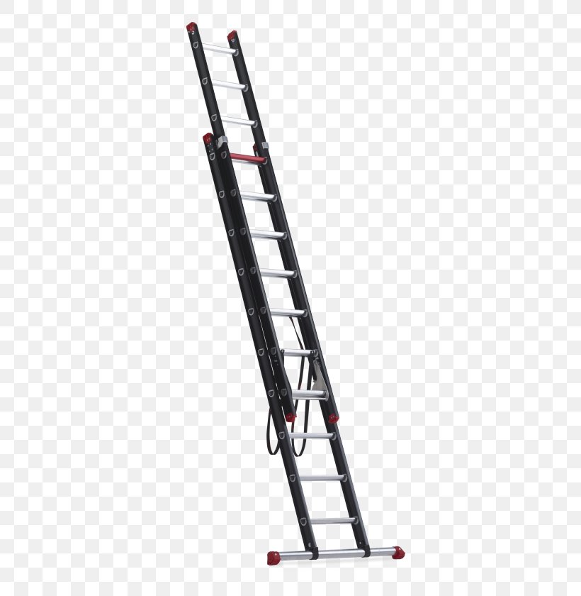 Ladder Altrex Aluminium Sport Rope, PNG, 700x840px, Ladder, Altrex, Aluminium, Hardware, Ibeam Download Free
