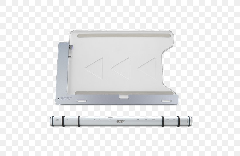 Laptop Acer Aspire Acer Iconia Docking Station, PNG, 536x536px, Laptop, Acer, Acer Aspire, Acer Aspire Predator, Acer Aspire S7392 Download Free