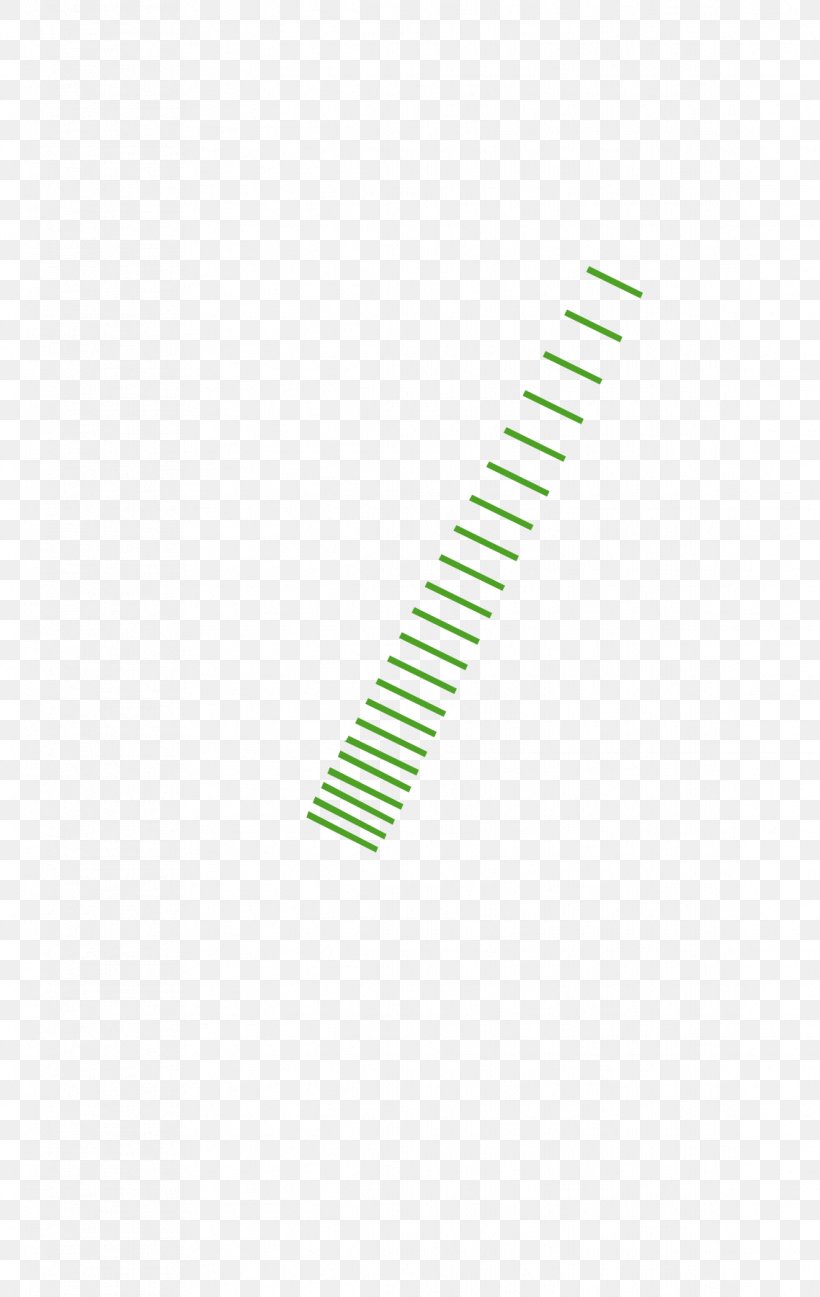 Line Angle Font, PNG, 1138x1800px, Green Download Free