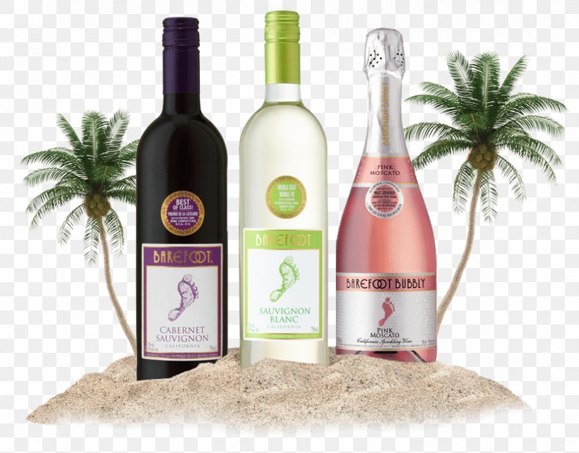 Liqueur Italian Wine Champagne Muscat, PNG, 829x650px, Liqueur, Alcoholic Beverage, American Wine, Appellation, Barefoot Wines Bubbly Download Free