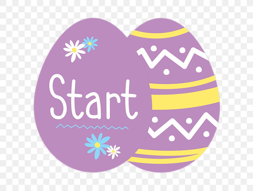 Logo Font Brand Easter Purple, PNG, 800x620px, Logo, Brand, Easter, Easter Egg, Purple Download Free