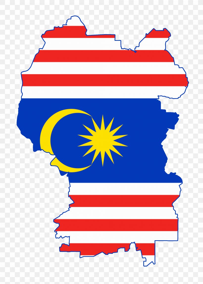 Malaysia Email Database Kuala Lumpur Flag Of Malaysia Map, PNG, 2000x2800px, Kuala Lumpur, Area, Artwork, Flag, Flag Of India Download Free