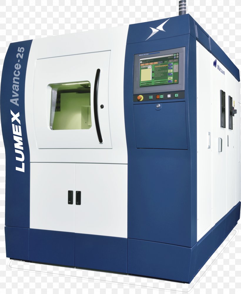 Matsuura Machinery 3D Printing Machine Tool International Manufacturing Technology Show, PNG, 1641x2000px, 3d Printing, Computer Numerical Control, Electronic Device, Hardware, Machine Download Free