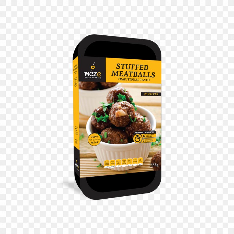 Meze Meatball Pita Stuffing Gemista, PNG, 1024x1024px, Meze, Cheese, Chicken As Food, Convenience Food, Cuisine Download Free