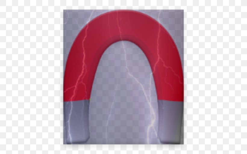 Mouth Angle, PNG, 512x512px, Mouth, Red Download Free