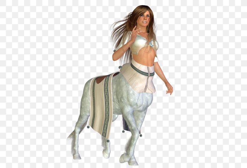 Mustang Outerwear Freikörperkultur Costume Horse, PNG, 546x557px, Mustang, Clothing, Costume, Horse, Horse Like Mammal Download Free