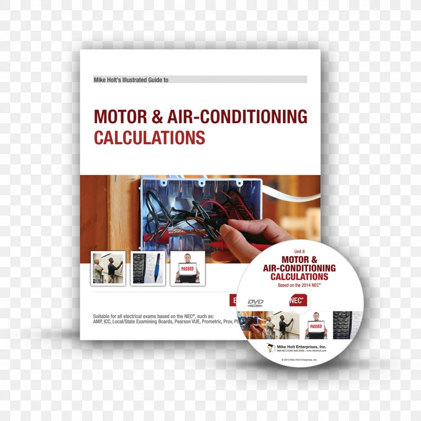 National Electrical Code 2008 Electrical Exam Prep Understanding The National Electrical Code Journeyman Simulated Exam, PNG, 1500x1500px, National Electrical Code, Advertising, Architectural Engineering, Brand, Brochure Download Free
