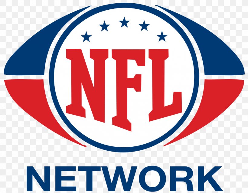 NFL Preseason NFL Network Television Logo, PNG, 1280x997px, Nfl, American Football, Area, Brand, Deion Sanders Download Free