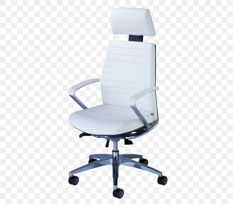 Office & Desk Chairs Industrial Design Comfort Armrest, PNG, 600x718px, Office Desk Chairs, Armrest, Chair, Comfort, Furniture Download Free