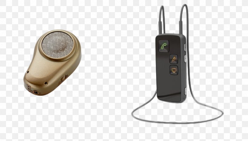 Oticon Bone-anchored Hearing Aid Sound Telephone, PNG, 1098x625px, Oticon, Adapter, Boneanchored Hearing Aid, Cochlear Implant, Cochlear Limited Download Free