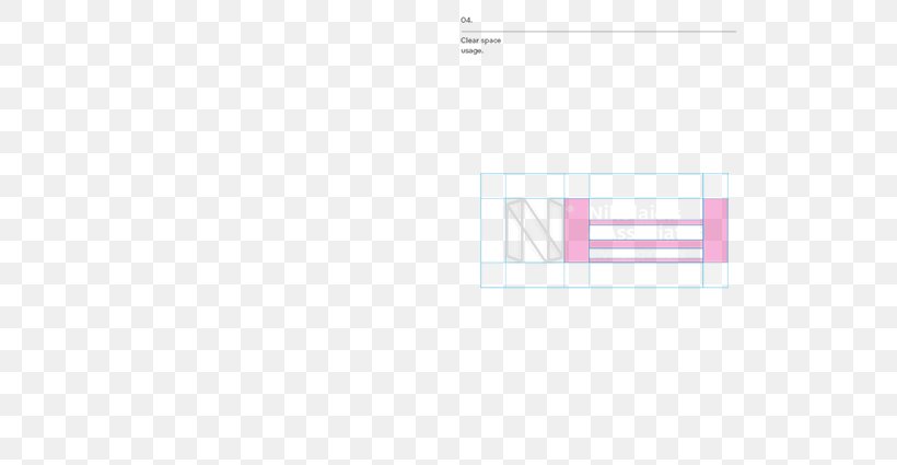 Paper Brand Logo Product Design Font, PNG, 600x425px, Paper, Area, Brand, Diagram, Logo Download Free