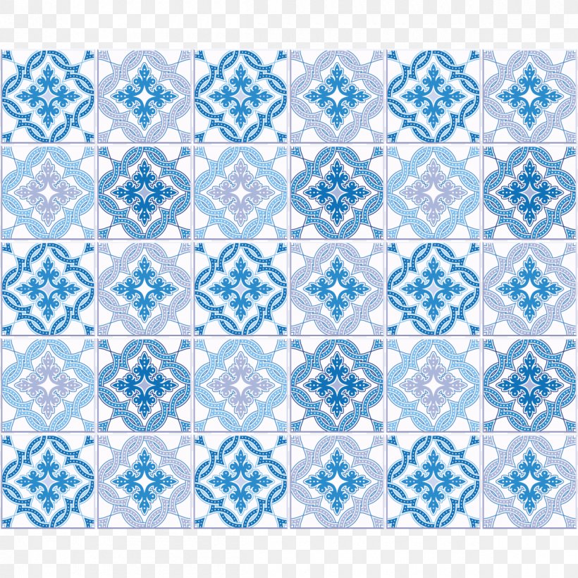 Paper Visual Arts Place Mats Symmetry Pattern, PNG, 1200x1200px, Paper, Aqua, Area, Art, Blue Download Free