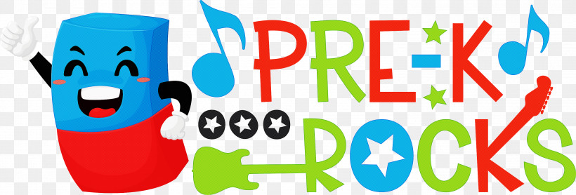 PRE K Rocks Pre Kindergarten, PNG, 3000x1019px, Pre Kindergarten, Logo, Meter, Shoe Download Free