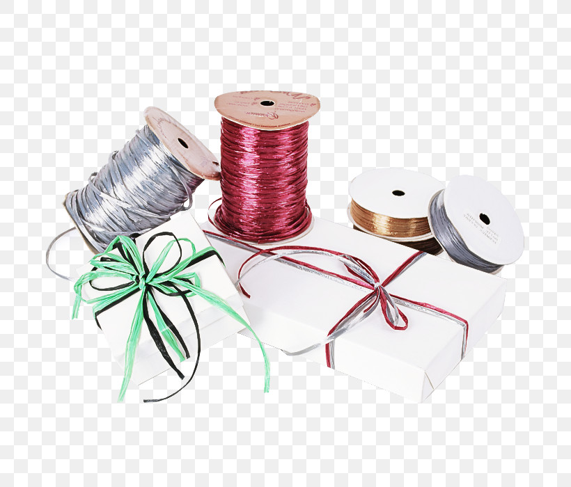 Ribbon Wire Twine Textile Electrical Wiring, PNG, 700x700px, Ribbon, Cable, Copper, Electrical Wiring, Electronics Accessory Download Free