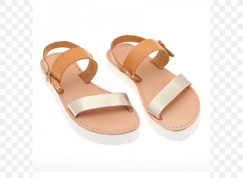 Sandal High-heeled Shoe Strap Toe Ring, PNG, 800x600px, Sandal, Ankle, Beige, Flipflops, Footwear Download Free