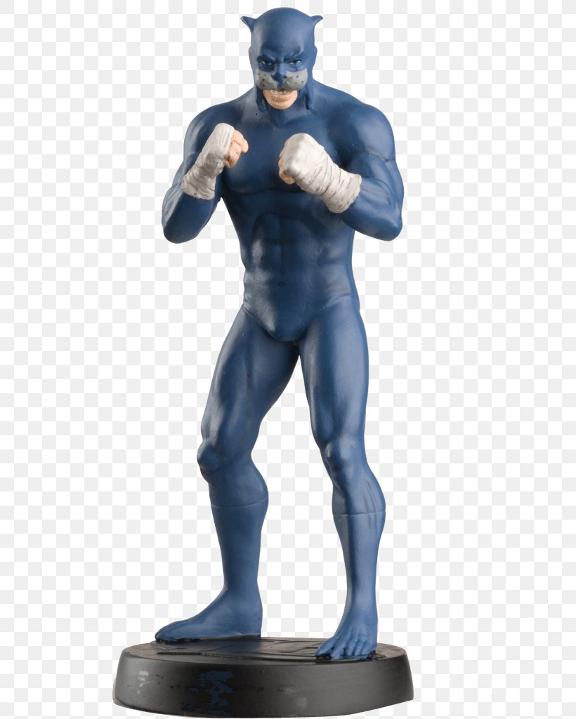 Sculpture Figurine Muscle Character, PNG, 600x1024px, Sculpture, Character, Fictional Character, Figurine, Muscle Download Free