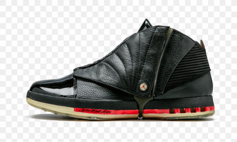 Shoe Sneakers Air Jordan Nike Footwear, PNG, 1000x600px, Shoe, Air Jordan, Black, Cross Training Shoe, Foot Locker Download Free