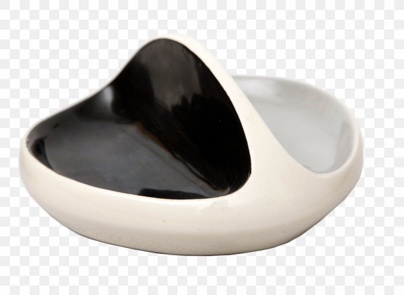 Silver Plastic Bowl, PNG, 2000x1463px, Silver, Bowl, Plastic, Tableware Download Free