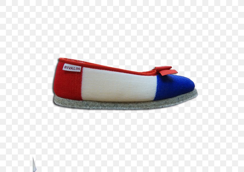 Slipper Slip-on Shoe Charentaise Blue, PNG, 600x579px, Slipper, Ballet Flat, Blue, Charentaise, Chausson Download Free