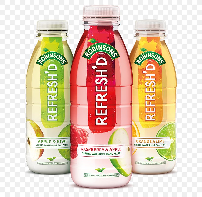 Squash Fizzy Drinks Robinsons Juice, PNG, 640x800px, Squash, Apple, Bottle, Bottled Water, Britvic Download Free