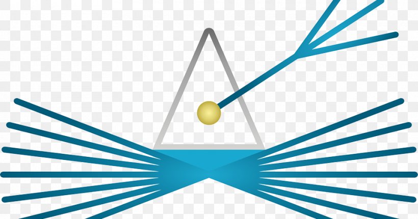 Symbol Force Sacred Geometry Light, PNG, 960x504px, Symbol, Area, Blue, Diagram, Force Download Free