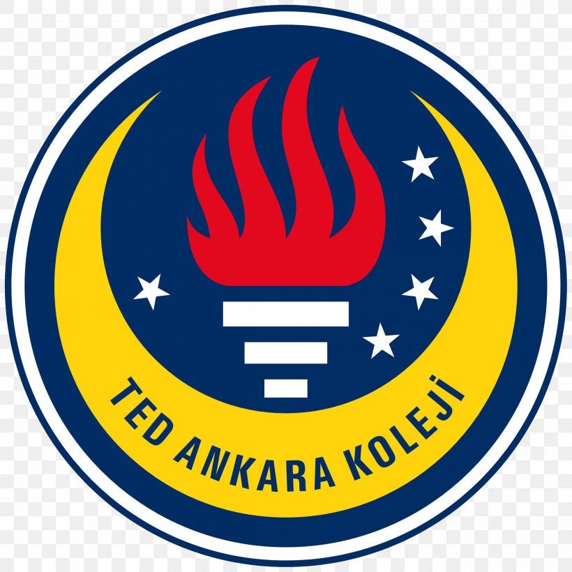 TED University TED Ankara College Foundation Schools TED Istanbul College Turkish Education Association, PNG, 2300x2300px, College, Ankara, Area, Brand, Education Download Free