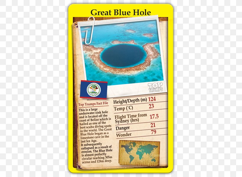 Top Trumps Wonders Of The World Great Barrier Reef Card Game, PNG, 600x600px, Top Trumps, Card Game, Donald Trump, Game, Grand Canyon National Park Download Free