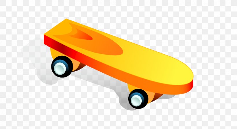 Toy Child Wood Clip Art, PNG, 942x516px, Toy, Automotive Design, Child, Free Content, Mode Of Transport Download Free