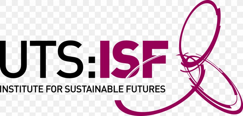 University Of Technology Sydney Institute For Sustainable Futures Research Renewable Energy Chris Riedy, PNG, 1365x654px, University Of Technology Sydney, Area, Australia, Brand, Logo Download Free