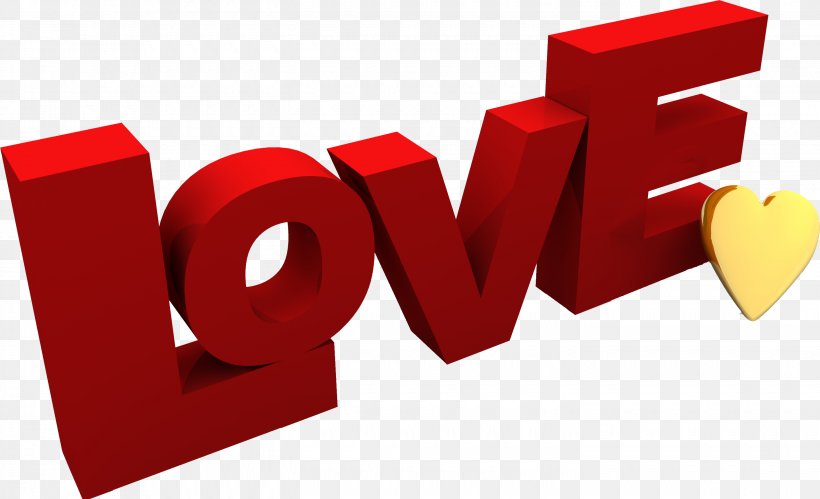 Valentine's Day Trademark Love Logo Brand, PNG, 2880x1755px, Valentine S Day, Author, Brand, Daytime, Evening Download Free