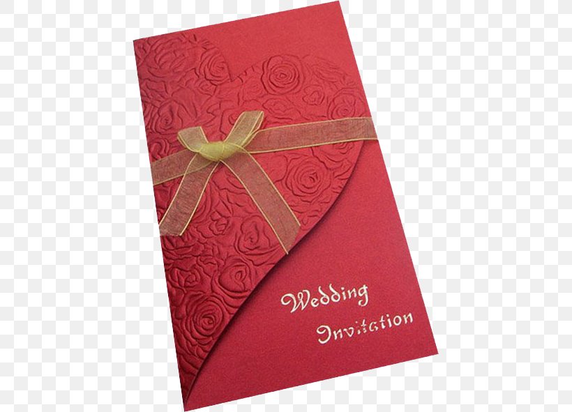 Wedding Invitation Paper Hindu Wedding Business Cards, PNG, 439x591px, Wedding Invitation, Bride, Business Cards, Convite, Greeting Note Cards Download Free