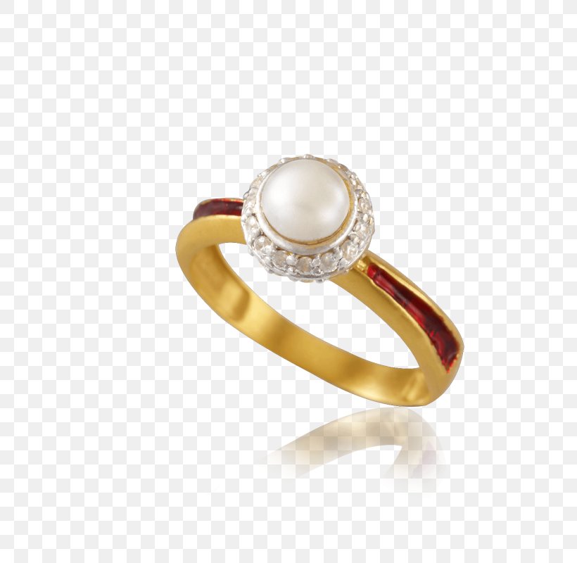 Wedding Ring Jewellery Gold Gemstone, PNG, 800x800px, Ring, Body Jewellery, Body Jewelry, Bride, Colored Gold Download Free