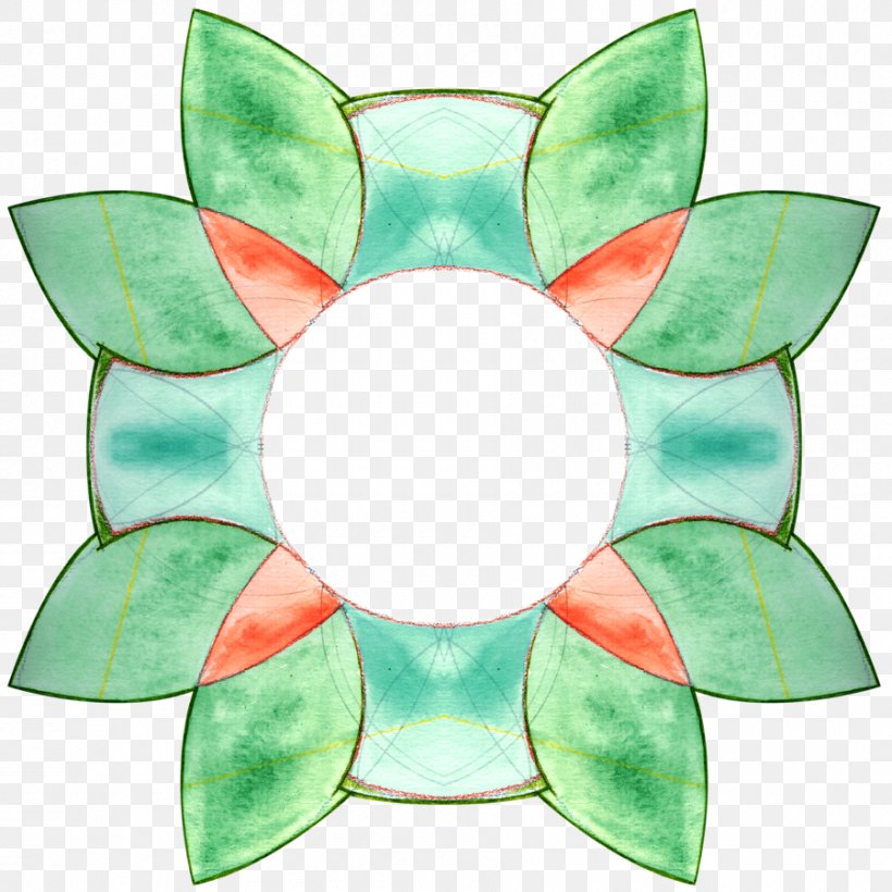 Window Flower Green Petal Symmetry, PNG, 900x900px, Window, Flower, Green, Petal, Symmetry Download Free