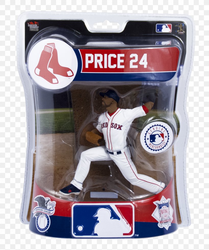 2016 Major League Baseball Season MLB Washington Nationals Cleveland Indians Action & Toy Figures, PNG, 1680x2014px, Mlb, Action Figure, Action Toy Figures, Arizona Diamondbacks, Baseball Download Free