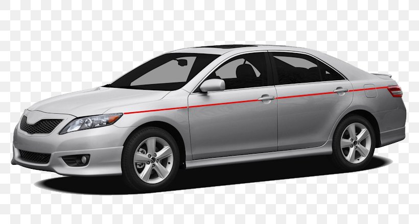 2018 Toyota Camry Car 2010 Toyota Camry Hybrid Sedan, PNG, 800x439px, 2010 Toyota Camry, 2010 Toyota Camry Hybrid, 2011 Toyota Camry, 2018 Toyota Camry, Automotive Design Download Free