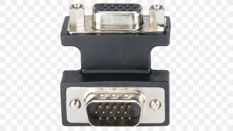Adapter Serial Cable HDMI Electrical Connector Electrical Cable, PNG, 1280x720px, Adapter, Cable, Electrical Cable, Electrical Connector, Electronic Device Download Free