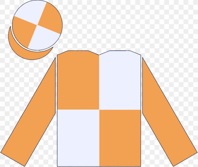 Ascot Racecourse St James's Palace Stakes Thoroughbred Most Improved Logo, PNG, 855x721px, Ascot Racecourse, Area, Brand, Diagram, Horse Racing Download Free