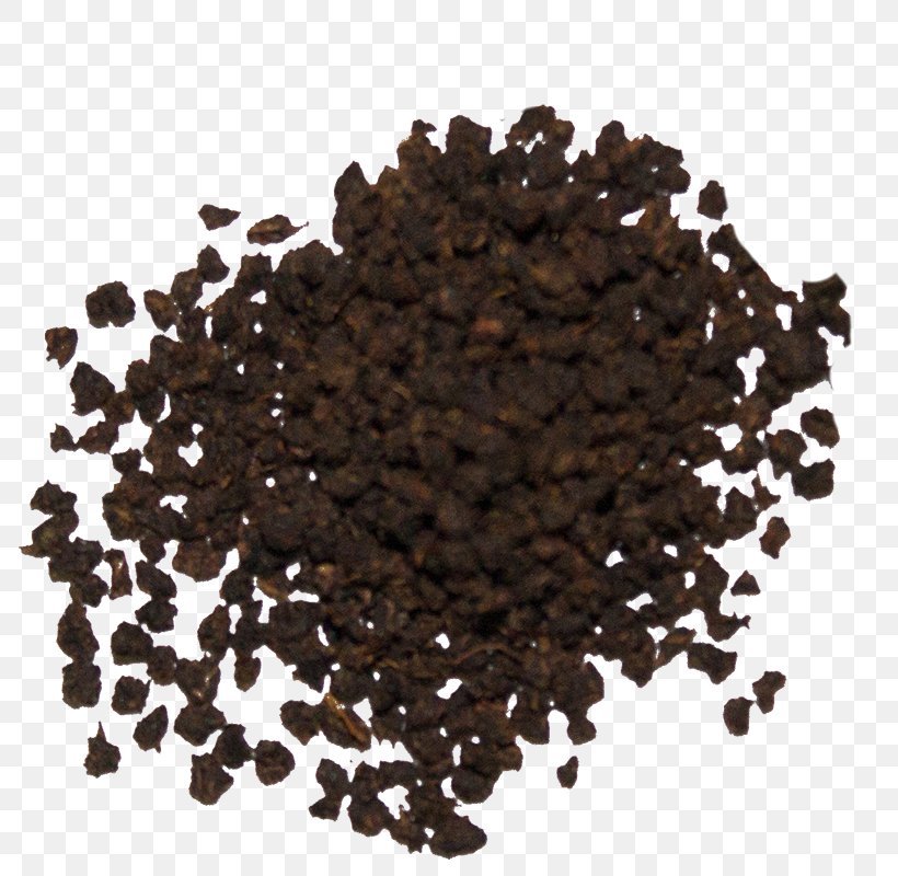 Assam Tea Crepes Tea House Black Tea Breakfast, PNG, 800x800px, Tea, Assam Tea, Black Cumin, Black Tea, Breakfast Download Free